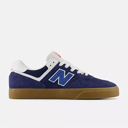 New Balance Ayakkabı 574
