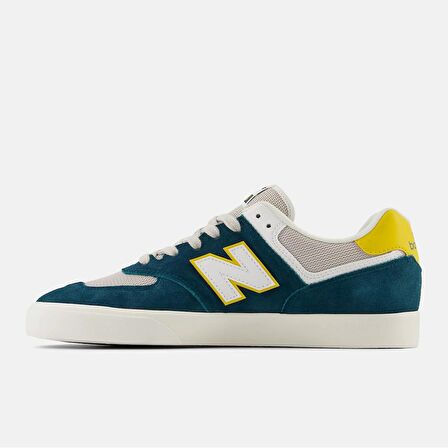 New Balance Ayakkabı 574