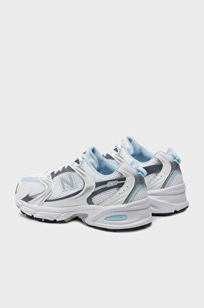New Balance Erkek Ayakkabı MR530RA