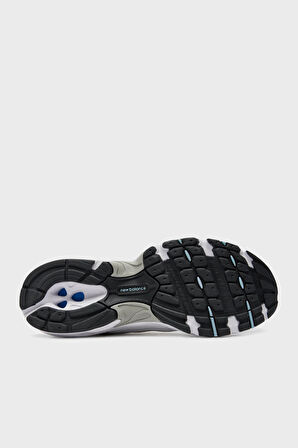 New Balance Erkek Ayakkabı MR530RA