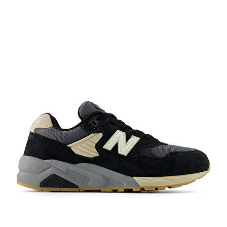 New Balance Ayakkabı 580
