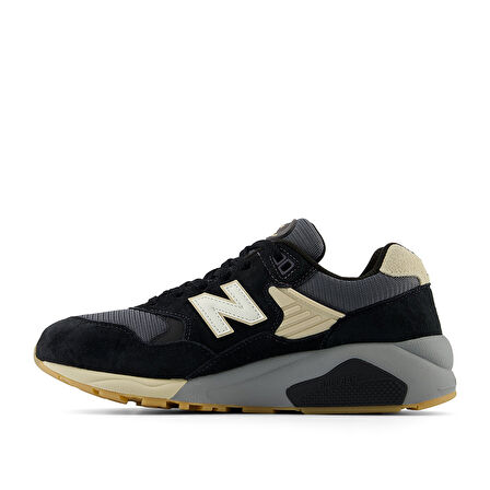 New Balance Ayakkabı 580