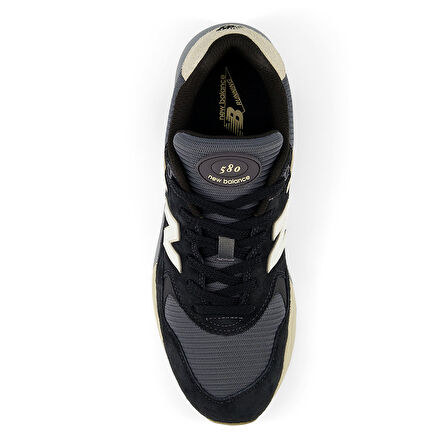 New Balance Ayakkabı 580