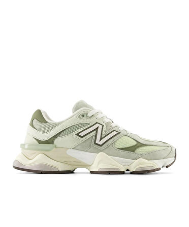 New Balance 9060 Olivine