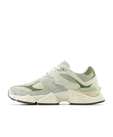 New Balance 9060 Olivine