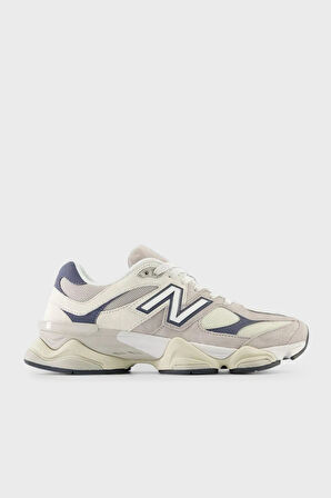 New Balance Unisex Ayakkabı U9060EEB
