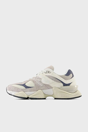 New Balance Unisex Ayakkabı U9060EEB