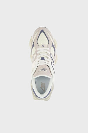New Balance Unisex Ayakkabı U9060EEB