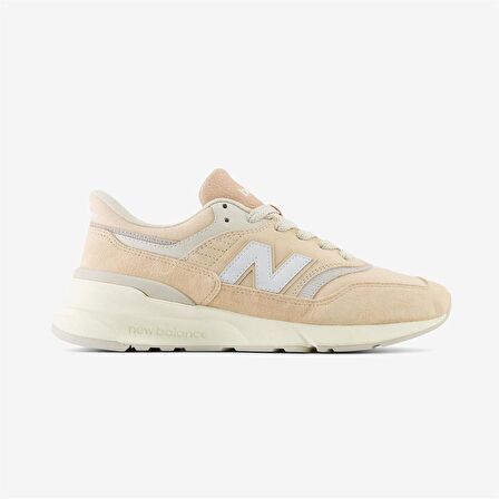 997 NB Lifestyle Women Shoes Kadın Sneaker