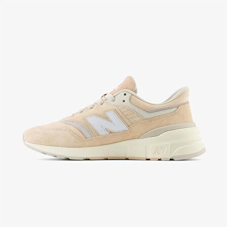 997 NB Lifestyle Women Shoes Kadın Sneaker