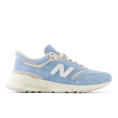 New Balance Ayakkabı 997