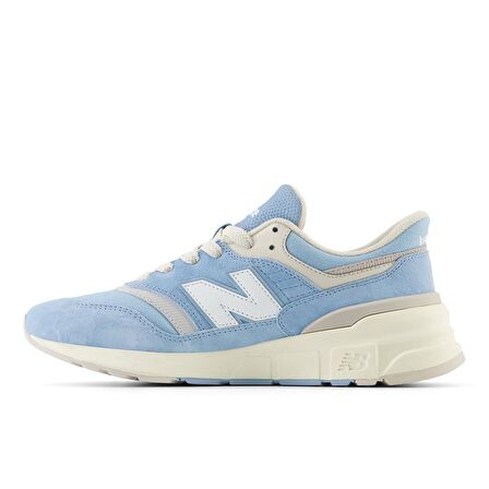 New Balance Ayakkabı 997