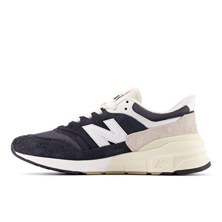 997 NB Lifestyle Man Shoes Erkek Sneaker