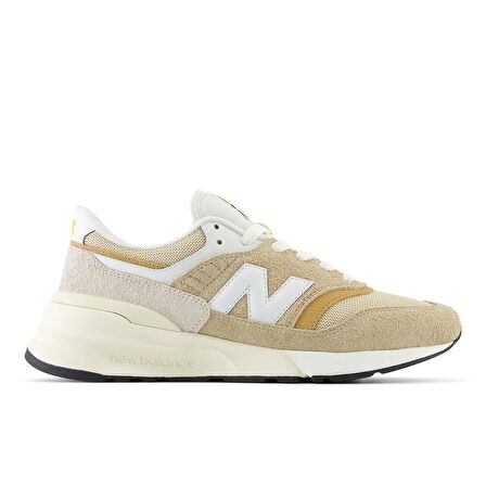 997 NB Lifestyle Women Shoes Kadın Sneaker