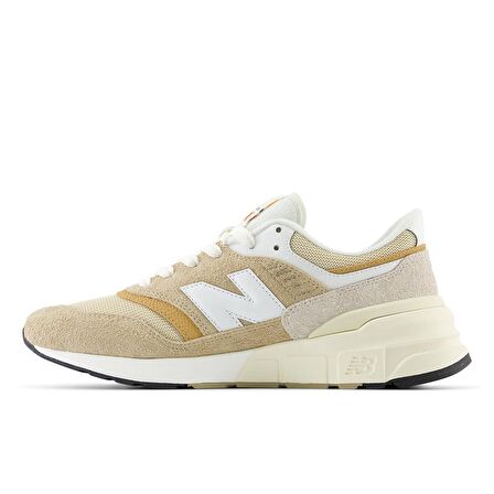 997 NB Lifestyle Women Shoes Kadın Sneaker