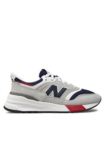 997 NB Lifestyle Man Shoes Erkek Sneaker