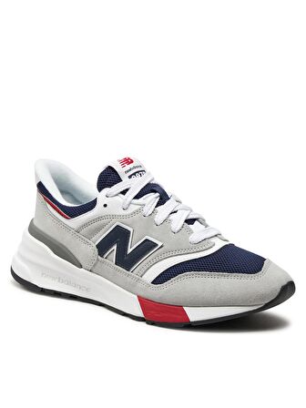 997 NB Lifestyle Man Shoes Erkek Sneaker