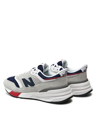 997 NB Lifestyle Man Shoes Erkek Sneaker