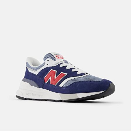 New Balance Ayakkabı 997