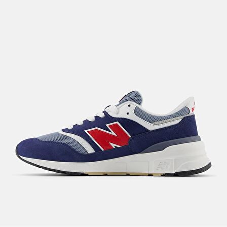 New Balance Ayakkabı 997