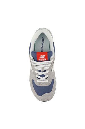 New Balance U574-M Nb Lifestyle Unisex Shoes Unisex Spor Ayakkabı