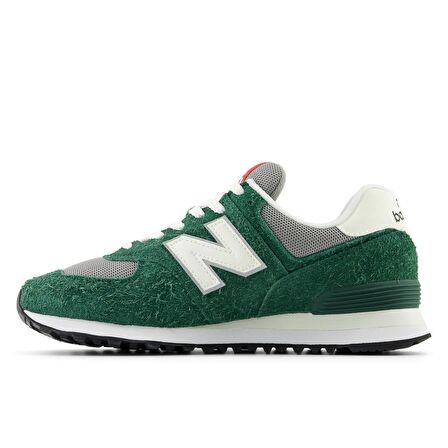 New Balance U574GNH Unisex Günlük Spor Ayakkabı