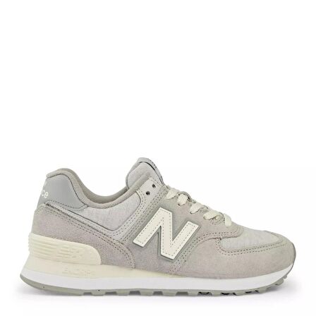 New Balance U574GBG Unisex Günlük Spor Ayakkabı