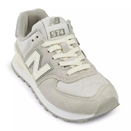 New Balance U574GBG Unisex Günlük Spor Ayakkabı