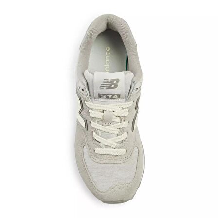 New Balance U574GBG Unisex Günlük Spor Ayakkabı