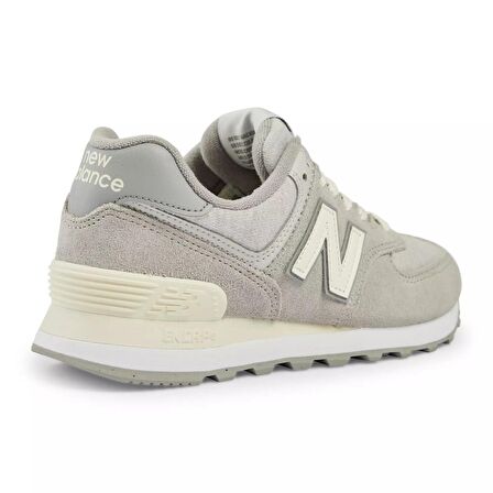 New Balance U574GBG Unisex Günlük Spor Ayakkabı