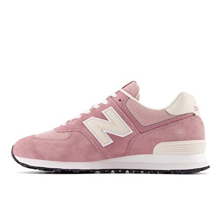 574 NB Lifestyle Women Shoes Kadın Sneaker