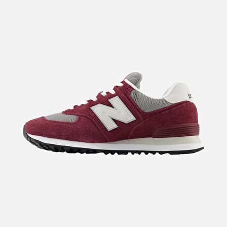 New Balance Ayakkabı 574