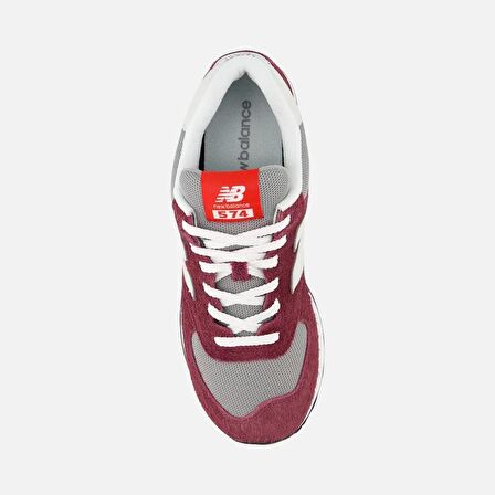 New Balance Ayakkabı 574