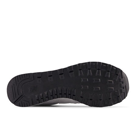 Kadın Sneaker ( Günlük) U574BGE New Balance NB Lifestyle Purple