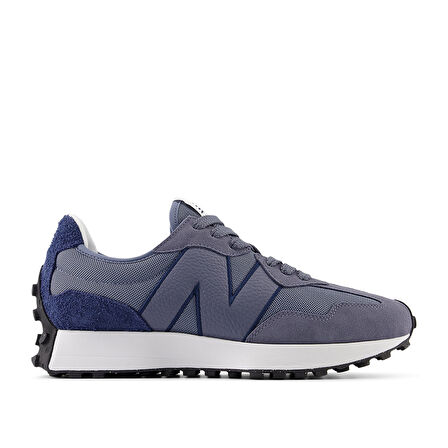 New Balance Ayakkabı 327