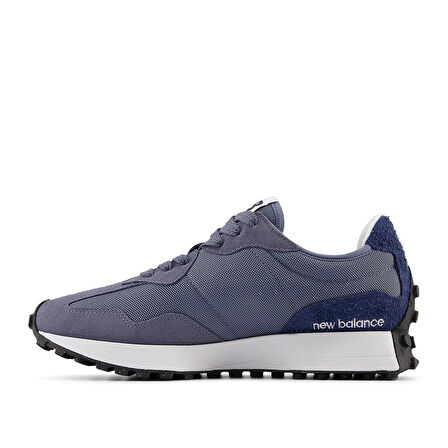 New Balance Ayakkabı 327