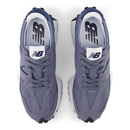 New Balance Ayakkabı 327