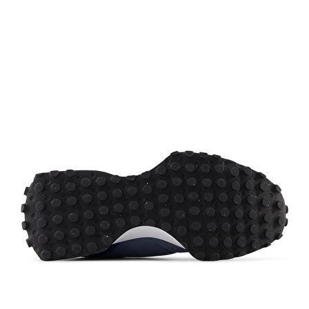 New Balance Ayakkabı 327