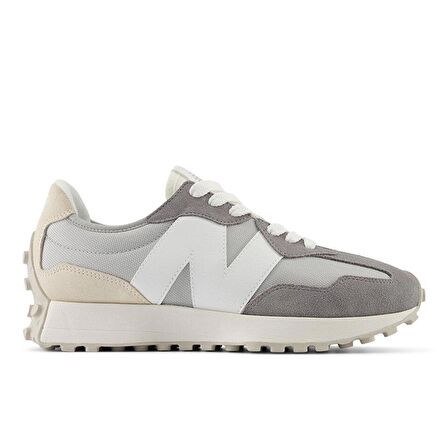 327 NB Lifestyle Erkek Sneaker