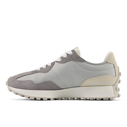 327 NB Lifestyle Erkek Sneaker