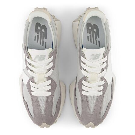 327 NB Lifestyle Erkek Sneaker