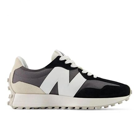 327 NB Lifestyle Erkek Sneaker