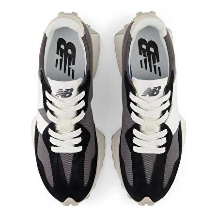 327 NB Lifestyle Erkek Sneaker