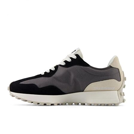 327 NB Lifestyle Erkek Sneaker