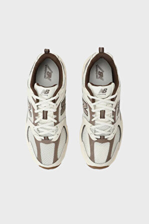 New Balance Unisex Ayakkabı MR530ASM