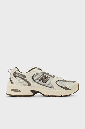New Balance Unisex Ayakkabı MR530ASM