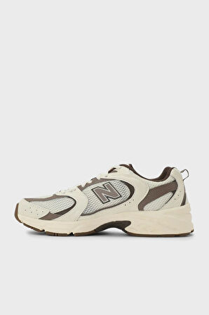 New Balance Unisex Ayakkabı MR530ASM