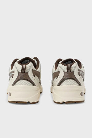 New Balance Unisex Ayakkabı MR530ASM