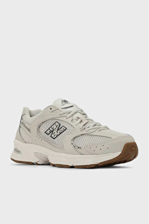 New Balance Unisex Ayakkabı MR530AAM