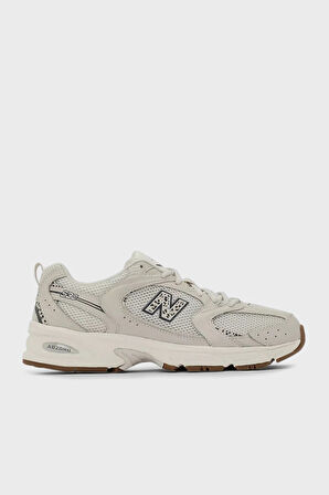 New Balance Unisex Ayakkabı MR530AAM